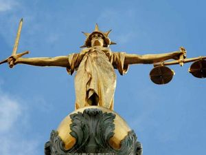 Supporting image for story: Thief who claims she stole thousands of pounds of make-up to to care for sick daughter released from prison