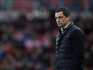 Supporting image for story: Sky Sports' Johnny Phillips: Being Sunderland boss looks the impossible job