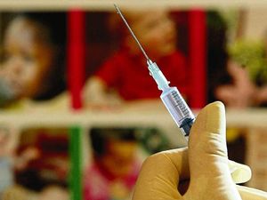 Supporting image for story: Shropshire Star comment: Rumours no benefit to doctors 