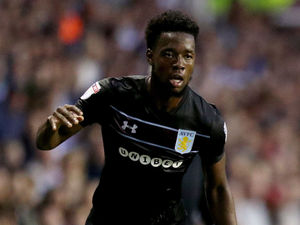 Supporting image for story: Brentford 2 Aston Villa 1 - Match highlights