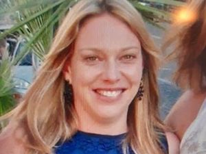 Supporting image for story: Appeal after woman goes missing near Wyre Forest