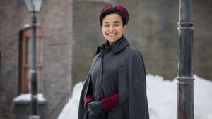 Supporting image for story