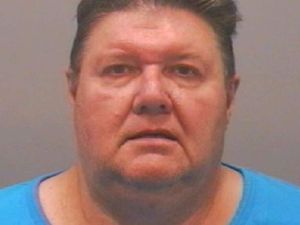 Supporting image for story: Ex-cricket coach jailed for further six years after more victims came forward