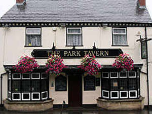 Supporting image for story: Three pubs go on the market