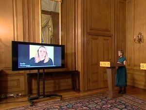 Supporting image for story