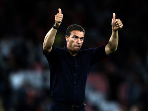 Supporting image for story: Three lessons from first look at Valerien Ismael’s West Brom