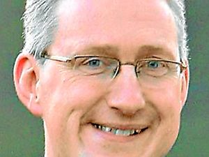 Supporting image for story: Lembit Opik pays tribute to Martin McGuinness 