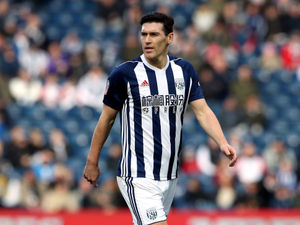 Supporting image for story: Pictures emerge of injured Gareth Barry in Birmingham nightclub Snobs ahead of West Brom match