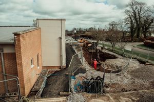 Supporting image for story