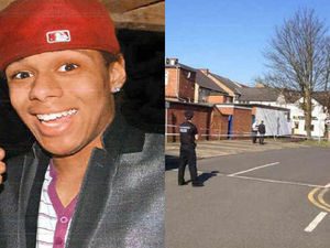 Supporting image for story: Jailed: Boxers who left barman unable to speak or eat after unprovoked Cannock attack