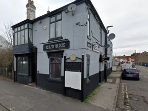 Supporting image for story: Man rescued from blaze at Willenhall pub as police launch arson investigation