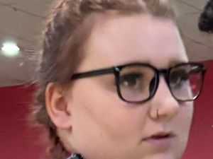 Supporting image for story: Appeal for information to find missing Wolverhampton teenager launched