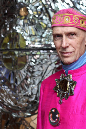 Supporting image for story