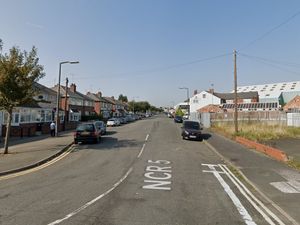 Supporting image for story: Work on new cycleway scheme set to begin across town