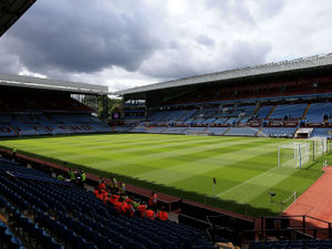 Supporting image for story: Aston Villa swoop for former Leicester and Tottenham talent spotter