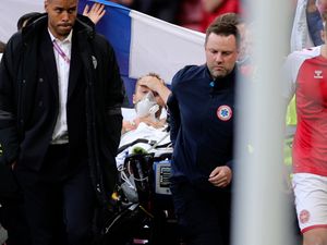 Supporting image for story