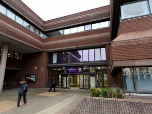 Supporting image for story: 'Please justify these high salaries'