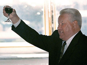 Supporting image for story: Peter Rhodes on a lost chance for peace, a sprouty puzzle and the trouble with martyrs