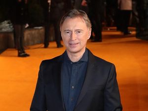 Supporting image for story