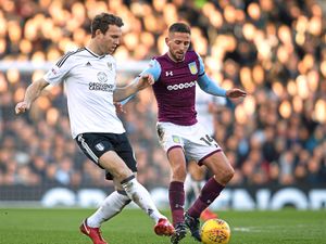 Supporting image for story: Aston Villa v Preston - preview 