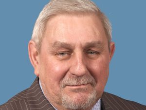 Supporting image for story: New centre to support Wolverhampton's vulnerable people to be named after late councillor