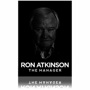 The Manager is available to buy now.