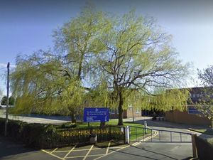 Supporting image for story: Pupils told to self-isolate after 'inconclusive' test can go back to Newport school 