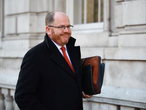 Supporting image for story: Fact check: Fake MP defection video, bus pass verification and immigration removals