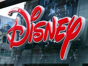 Supporting image for story: Disney treats fans to first looks at new live-action films on D23 Expo first day