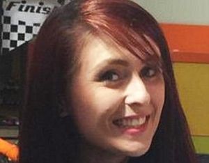 Supporting image for story