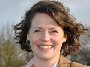 Supporting image for story: What impact will the loss of subsidy have on farm rents?