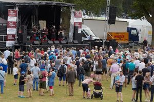 Supporting image for story