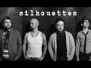 Supporting image for story: Silhouettes to launch new EP in Wolverhampton