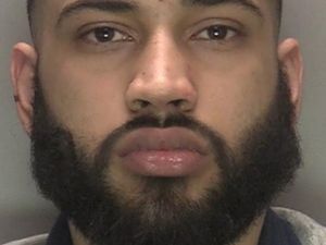 Supporting image for story: Jailed: Drink driver who killed friend in Christmas Day crash