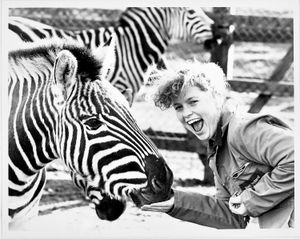 Supporting image for story: 'Care has to be taken when naming highways' - Your Letters: July 19