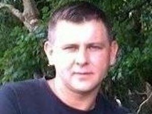 Supporting image for story: Man 'pushed or kicked down stairs' at West Bromwich nightclub
