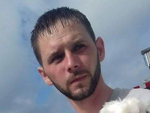 Supporting image for story: Fatal crash case halted for 88-year-old