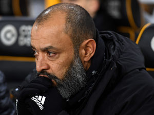 Supporting image for story: Sky Sports' Johnny Phillips: January always a poor market to work in