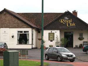 Supporting image for story: Pub bosses hit by £6k bill over Wham classic