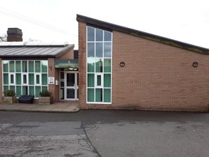 Supporting image for story: Council delays bringing in new councillor because it didn't have the rules to do so