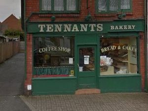 Supporting image for story: Hednesford bakery bosses told to pay out over staff dismissals