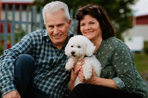 Supporting image for story