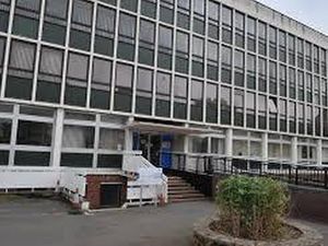 Supporting image for story: Health bosses accused of shirking over Shrewsbury GP closure