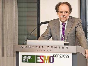 Supporting image for story: Wolverhampton's New Cross Hospital cancer scandal: Cleared after four-year fight! Victory for NHS whistle-blower