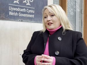 Supporting image for story: Westminster funding for cost-of-living crisis leaves Wales ‘£9 million worse off’