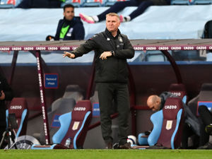 Supporting image for story: Matt Maher: Aston Villa are on the up – but now it gets tricky 