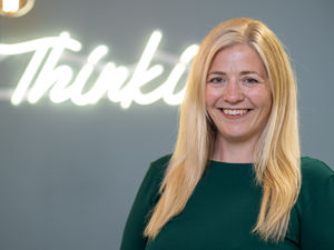 Supporting image for story: Boost for debt recovery – avoiding ‘tricky’ conversations