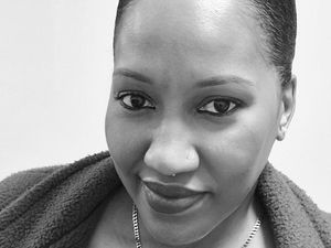 Supporting image for story: Daughter of Windrush man loses High Court challenge against immigration decision