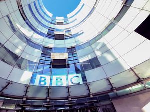Supporting image for story: BBC begins independent workplace culture review with consultancy firm
