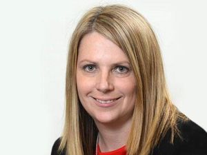 Supporting image for story: £1.5 million for Welsh towns